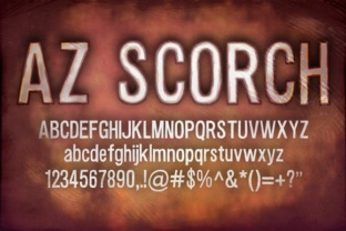 AZ Scorch: Practical Guidance on Choosing and Using It Without the Common Pitfalls